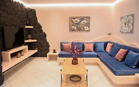 The Rock Luxury Homes
